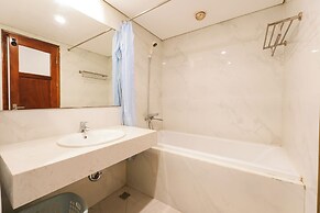 NINE HOUSING 68 Kim Ma Thuong