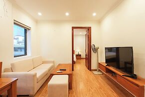 NINE HOUSING 68 Kim Ma Thuong