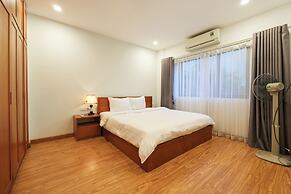 NINE HOUSING 68 Kim Ma Thuong