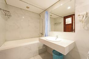 NINE HOUSING 68 Kim Ma Thuong