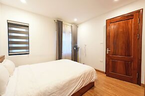 NINE HOUSING 68 Kim Ma Thuong