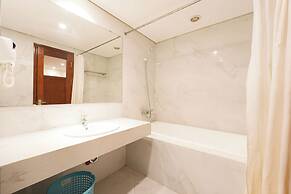 NINE HOUSING 68 Kim Ma Thuong
