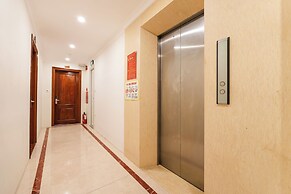NINE HOUSING 68 Kim Ma Thuong