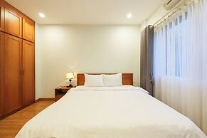 NINE HOUSING 68 Kim Ma Thuong