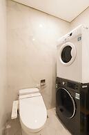 NINE HOUSING 68 Kim Ma Thuong