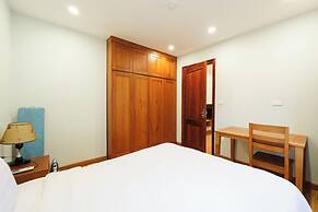 NINE HOUSING 68 Kim Ma Thuong