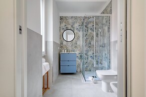 Lovely flat near Corso Buenos Aires