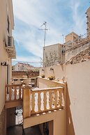La Casa di Pinocchio