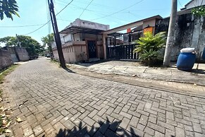 Hotel O S_qyu Stay