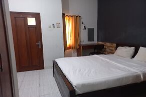 Hotel O S_qyu Stay