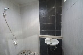 Hotel O S_qyu Stay