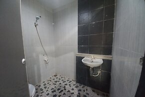 Hotel O S_qyu Stay