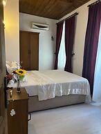 Taşdelen Otel Alaçatı