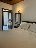 Taşdelen Otel Alaçatı