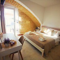 Torre Vecchia Relais