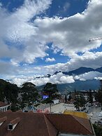 SaPa Wings Hotel