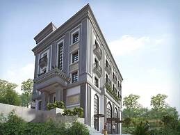 SaPa Wings Hotel