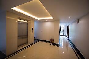 SaPa Wings Hotel