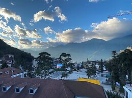 SaPa Wings Hotel