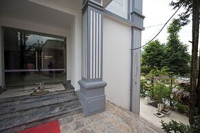 SaPa Wings Hotel