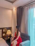SaPa Wings Hotel
