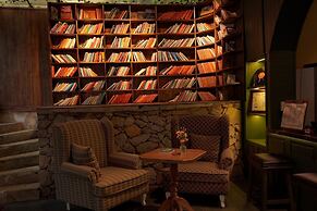 SaPa Wings Hotel