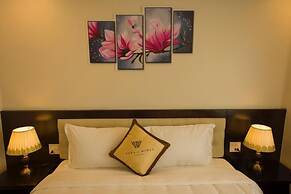 SaPa Wings Hotel