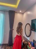 SaPa Wings Hotel