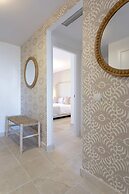 Exclusive 2BD Apartment Heated Pool Flamingos Golf
