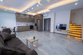incisuites