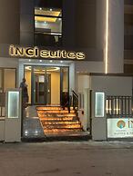 incisuites