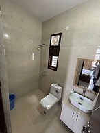 Hotel Saina Stay Inn