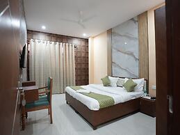 Hotel Saina Stay Inn