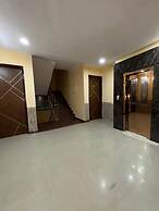 Hotel Saina Stay Inn