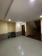 Hotel Saina Stay Inn