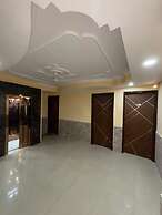 Hotel Saina Stay Inn