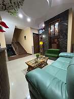 Hotel Saina Stay Inn