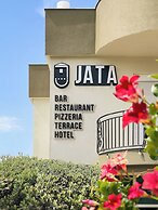 Jata Hotel