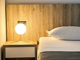 Jata Hotel