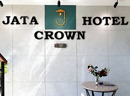Jata Hotel