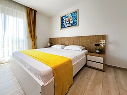 Jata Hotel