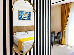 Jata Hotel