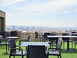 Jata Hotel