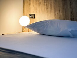 Jata Hotel