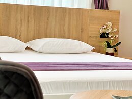 Jata Hotel