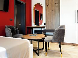 Jata Hotel