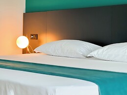 Jata Hotel