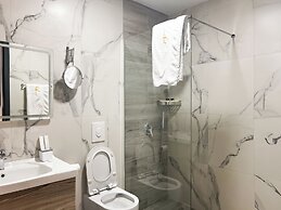 Jata Hotel