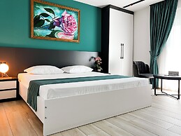 Jata Hotel