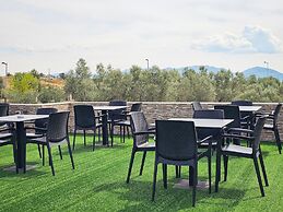 Jata Hotel